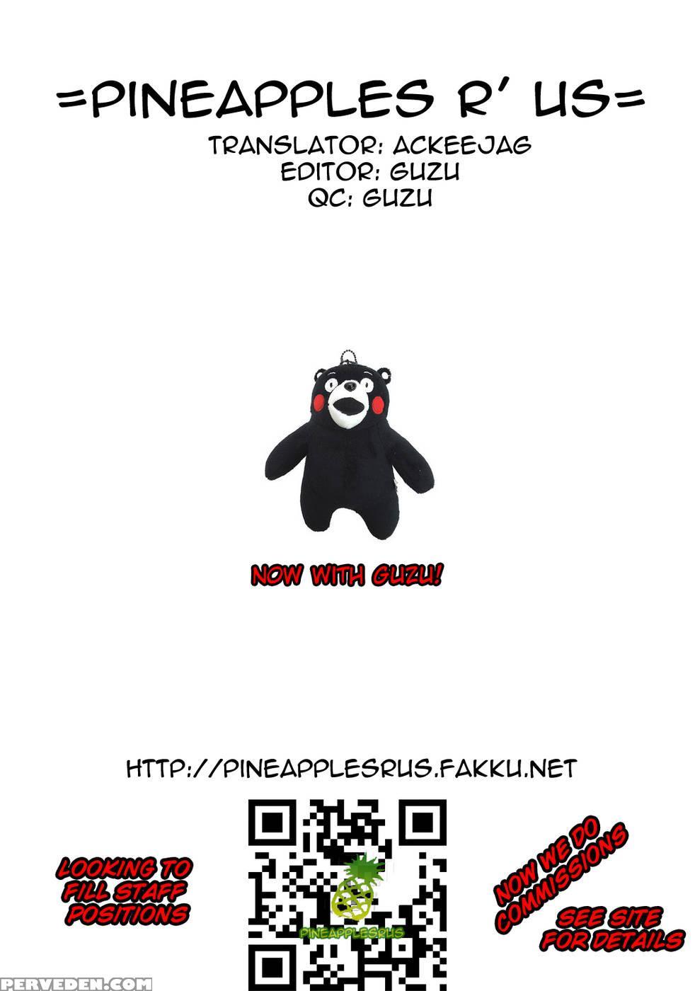 Bishoujo Senshi Ni Oshioki! - Pretty Guardian Sailor Moon Chapter 1000 Page 27